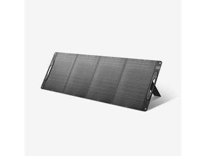 Rocket 200W 太陽能充電板 縮圖 1