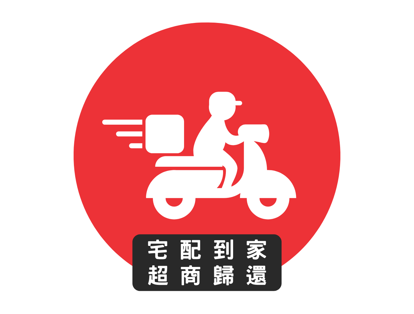 來回物流費用 mabuvalley