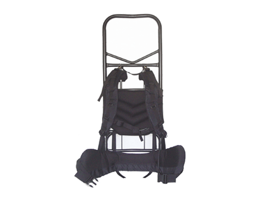 犀牛大型鋁製背架 #685-1 mabuvalley