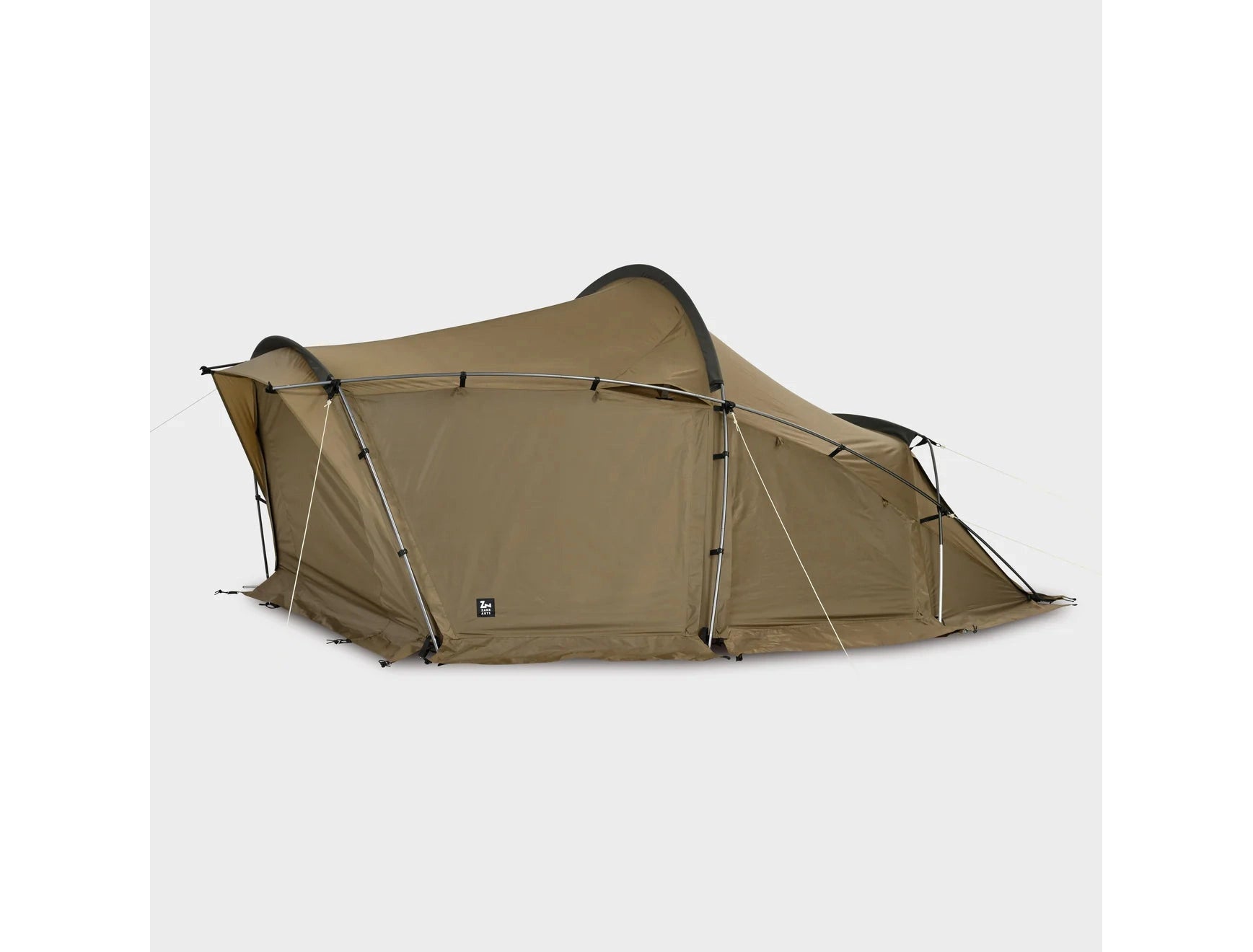 ZANE ARTS UKA 帳篷