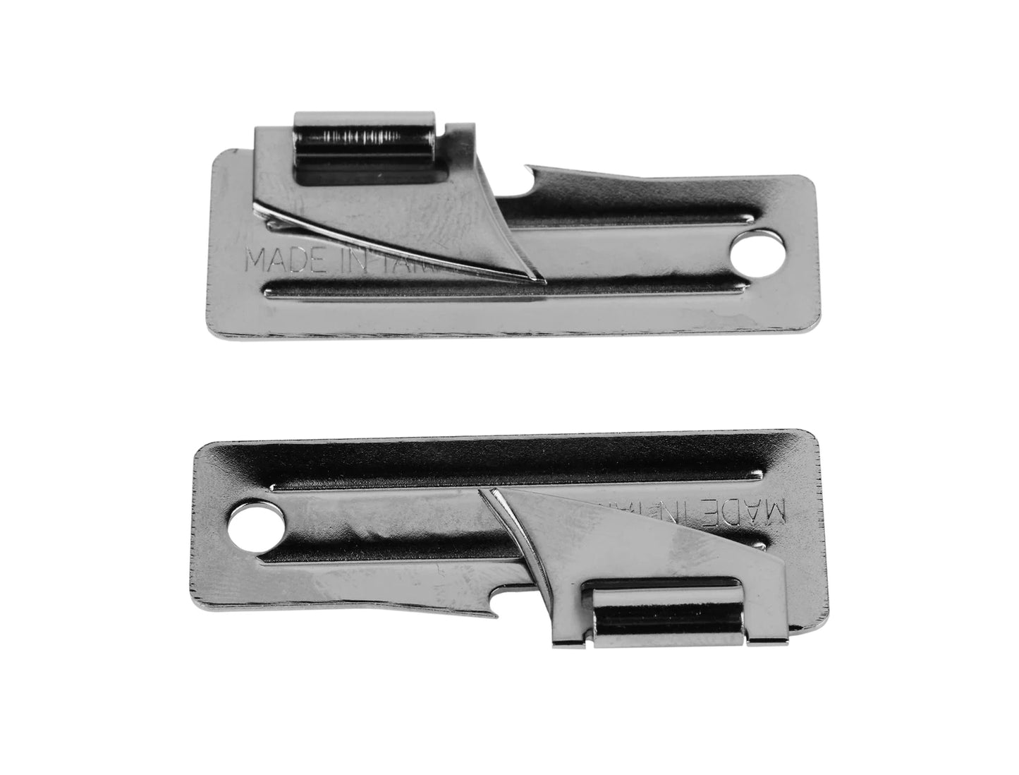 COGHLAN'S #702 迷你開罐器 2 pcs mabuvalley