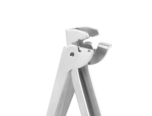 COGHLAN'S #7760 鍋夾