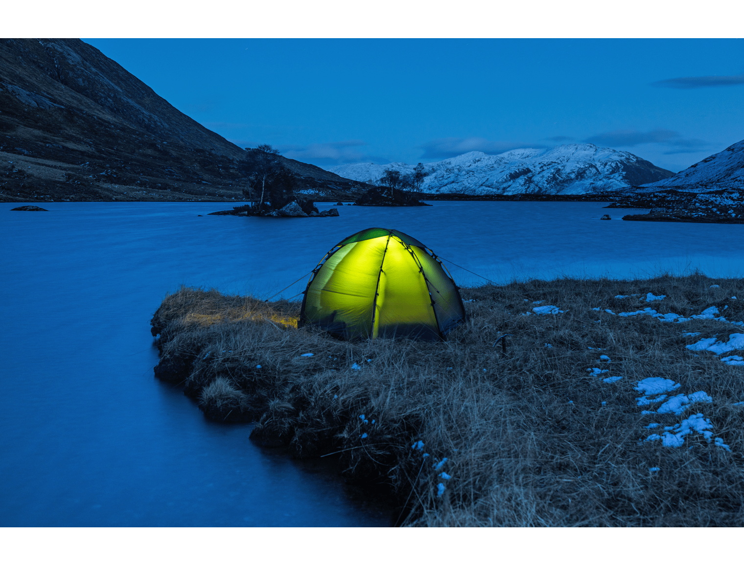 HILLEBERG ヒルバーグ ソウロ BL テント – 馬布谷戶外裝備 Mabu HILLEBERG ヒルバーグ ソウロ BL テント – 馬布谷戶外裝備 Mabu