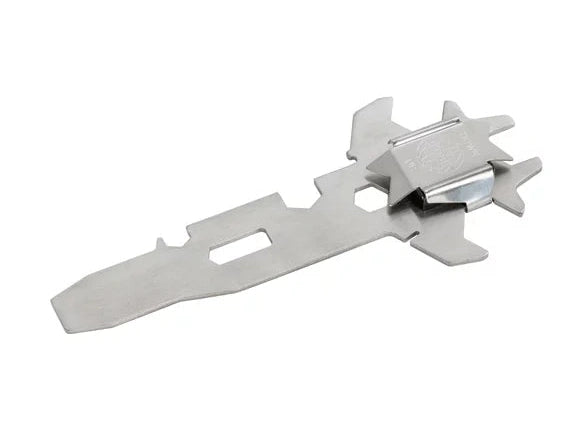 OPTIMUS Multitool Polaris & Nova 多功能維修工具 mabuvalley