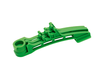 OPTIMUS Canister Stand 瓦斯穩定架 mabuvalley