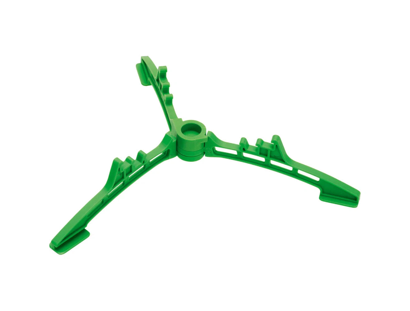 OPTIMUS Canister Stand 瓦斯穩定架 mabuvalley
