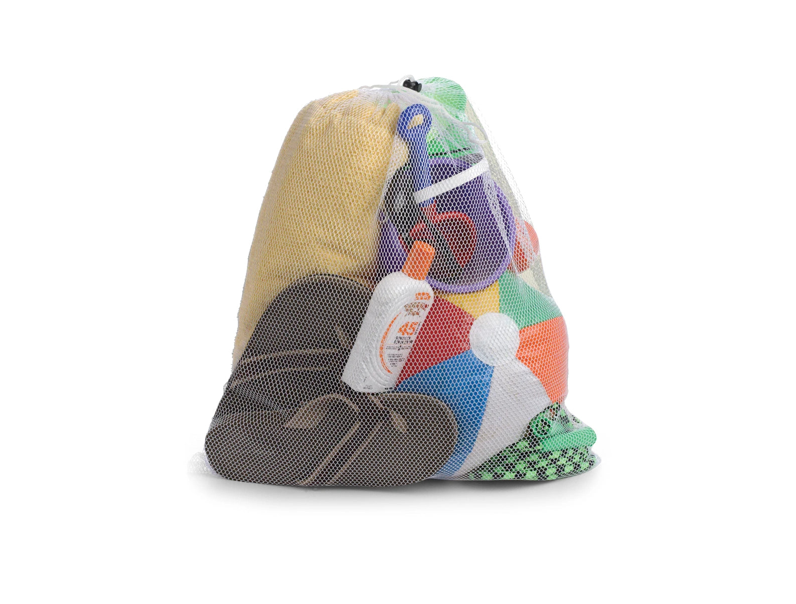 COGHLAN'S #8319 網袋