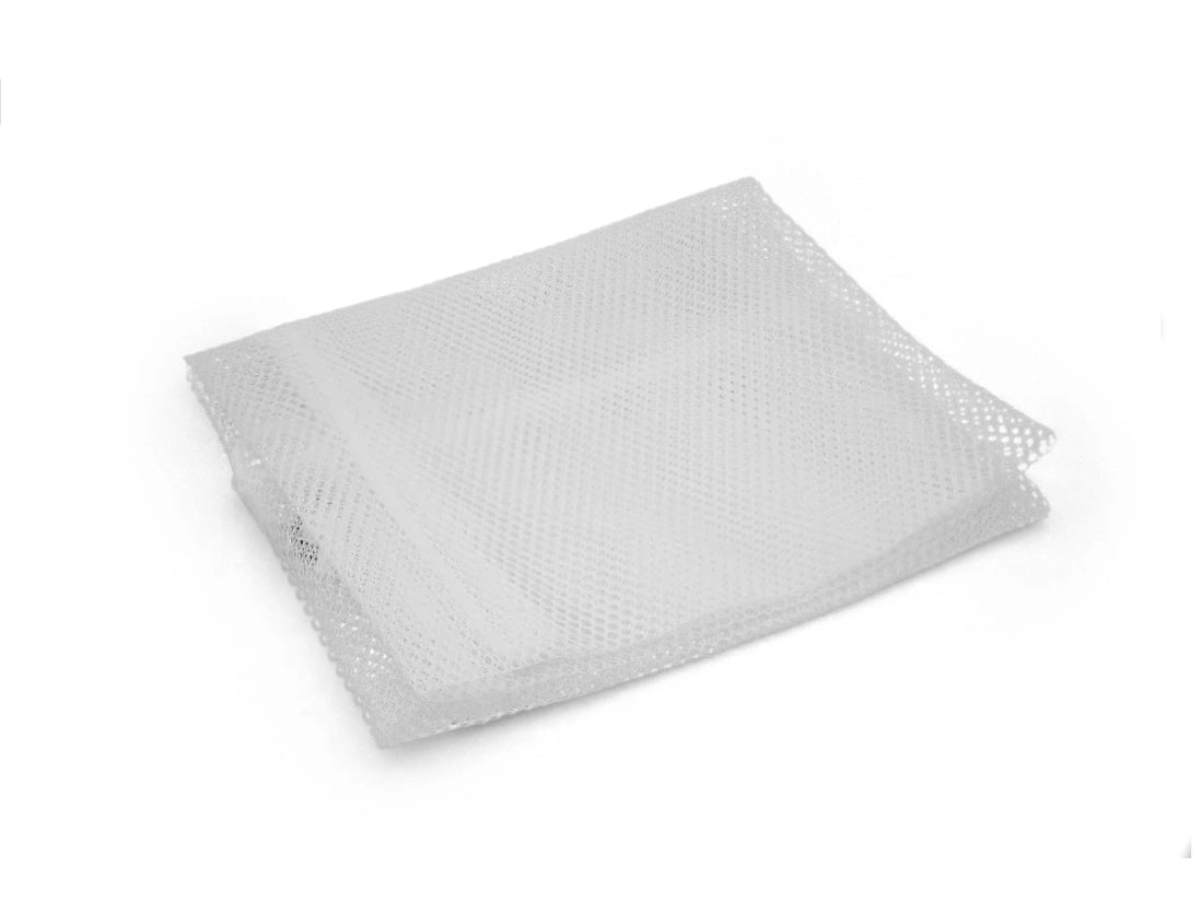 COGHLAN'S #8319 網袋