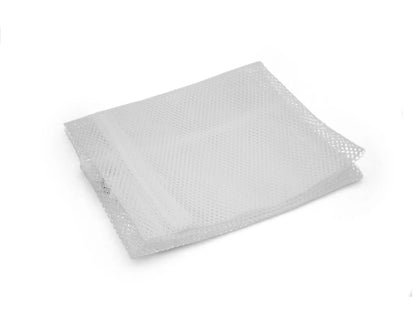 COGHLAN'S #8319 網袋