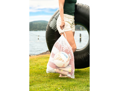 COGHLAN'S #8319 網袋