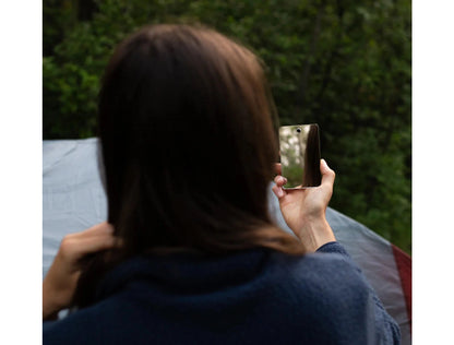 COGHLAN'S #8501 輕量化鏡子