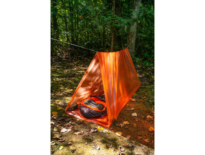 COGHLAN'S #8760 緊急避難帳