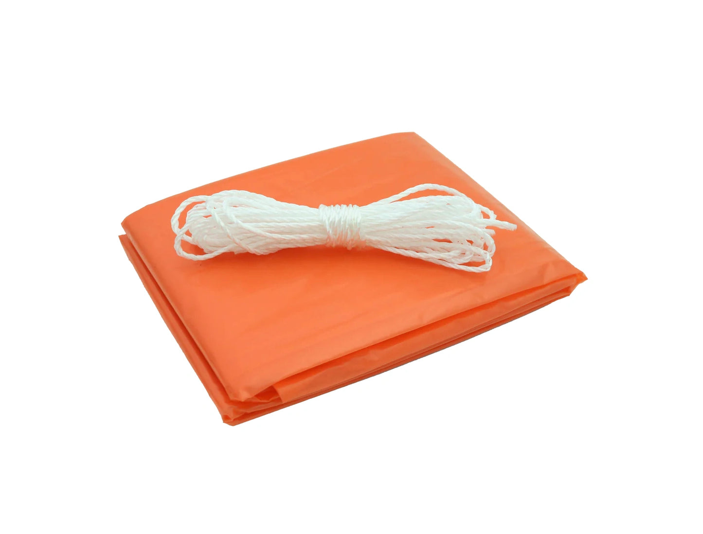 COGHLAN'S #8760 緊急避難帳