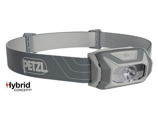 PETZL TIKKINA® 頭燈 300流明