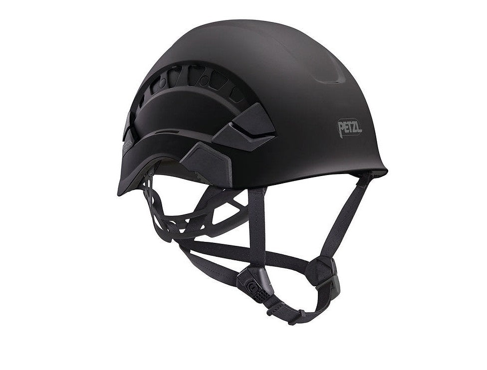 PETZL VERTEX® VENT 安全頭盔