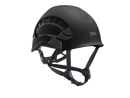 PETZL VERTEX® VENT 安全頭盔
