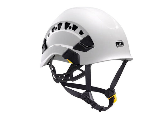 PETZL VERTEX® VENT 安全頭盔