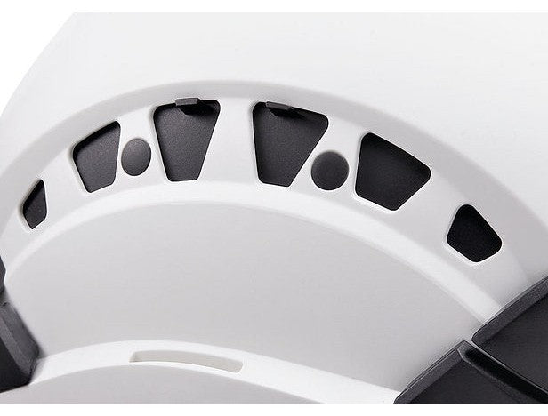 PETZL VERTEX® VENT 安全頭盔