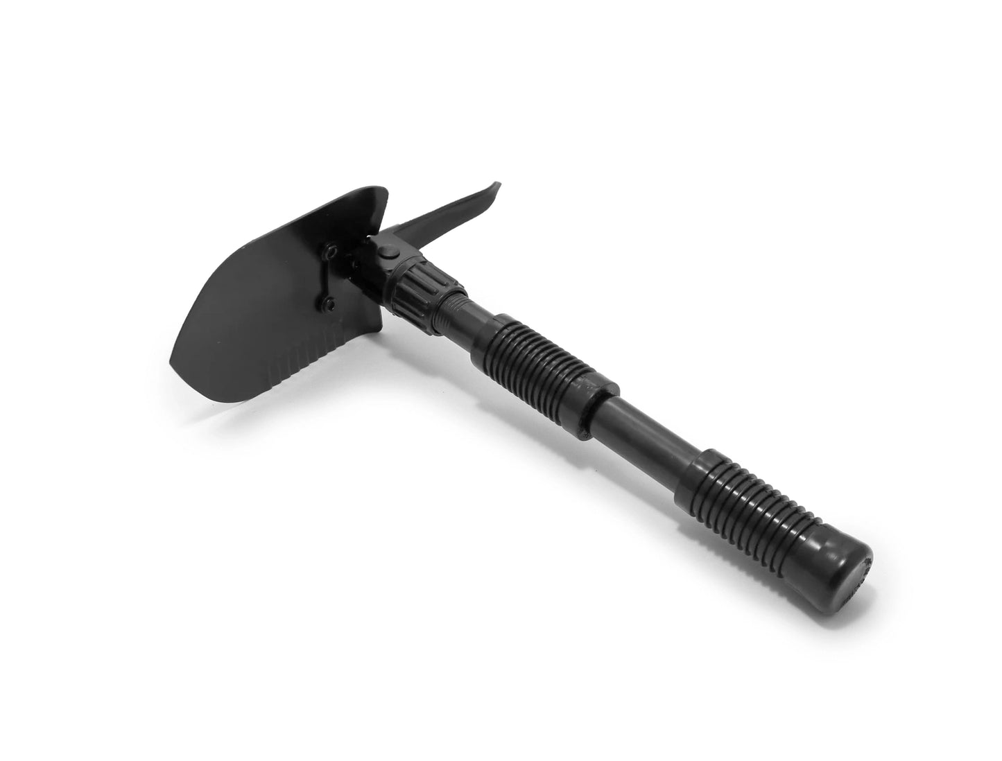 COGHLAN'S #9720 小型摺疊鏟