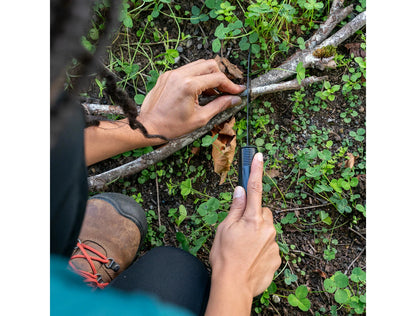 COGHLAN'S #9725 摺疊鏟