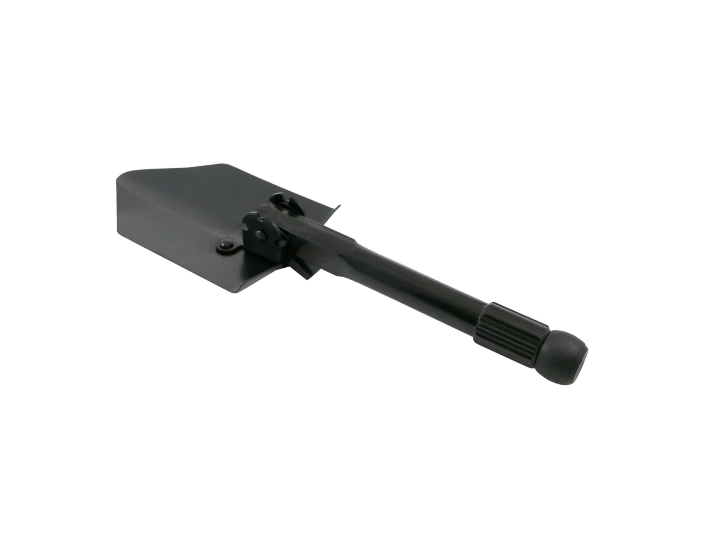 COGHLAN'S #9725 摺疊鏟