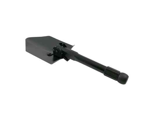 COGHLAN'S #9725 摺疊鏟