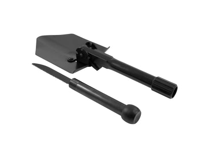 COGHLAN'S #9725 摺疊鏟