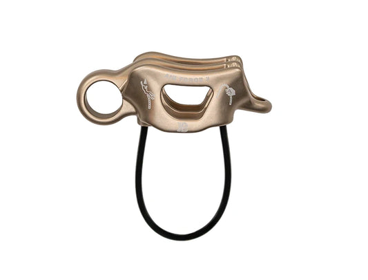 BEAL AIR FORCE 3 確保器 / 下降器