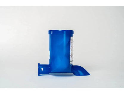 Aquatabs 淨水設備 Flo mabuvalley