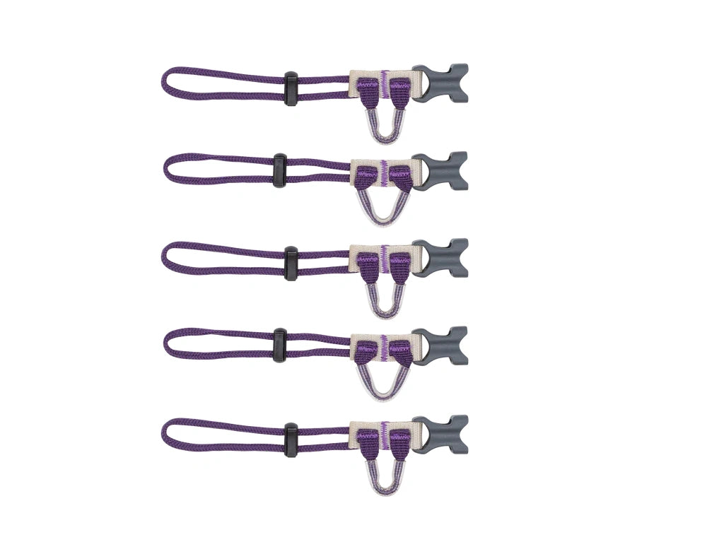 BEAL LEASH EXTENSIONS 延伸吊環 失手繩 mabuvalley