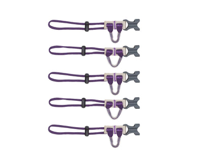 BEAL LEASH EXTENSIONS 延伸吊環 失手繩 mabuvalley