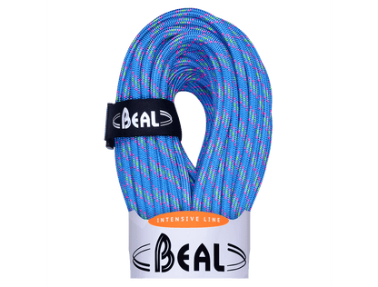 BEAL ICE LINE 8.1mm 動力繩