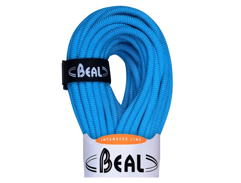 BEAL OPERA 8.5 mm 動力繩 mabuvalley