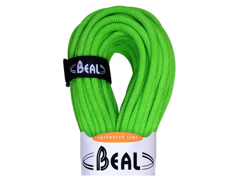 BEAL OPERA 8.5 mm 動力繩 mabuvalley