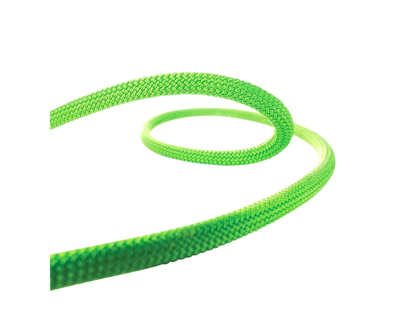 BEAL OPERA 8.5 mm 動力繩 mabuvalley