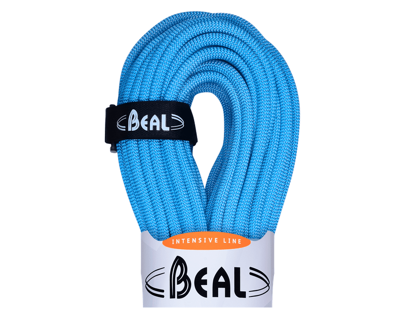 BEAL JOKER 9.1mm 動力繩