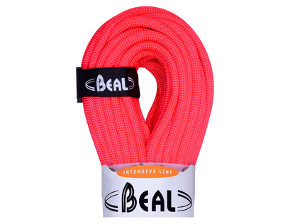 BEAL JOKER 9.1mm 動力繩