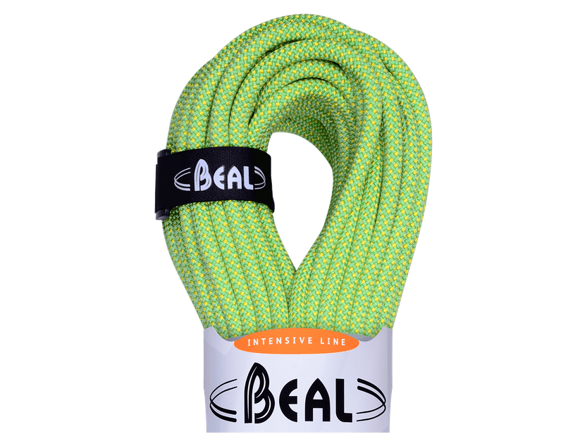 BEAL STINGER III 9.4MM 動力繩