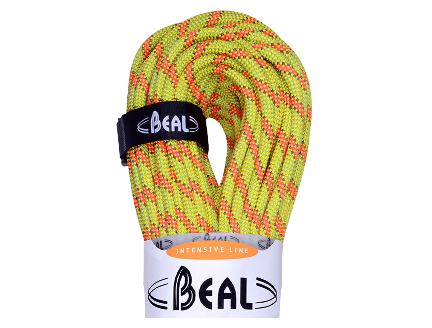 BEAL BOOSTER III 9.7mm 動力繩