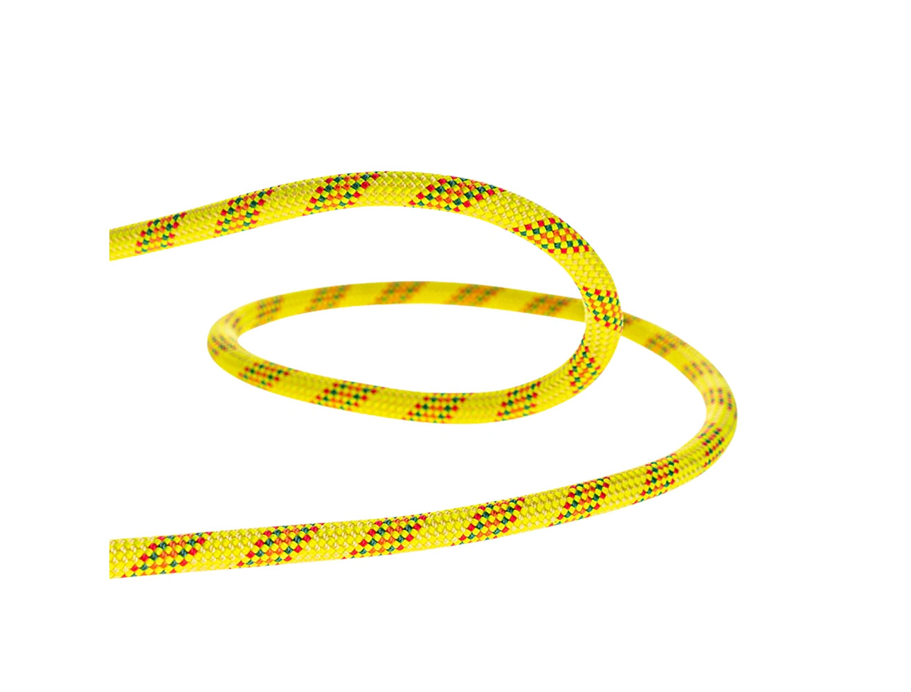 BEAL ANTIDOTE 10.2mm 動力繩