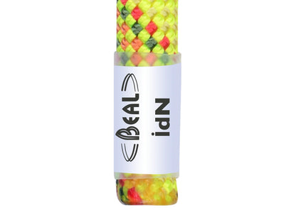 BEAL ANTIDOTE 10.2mm 動力繩