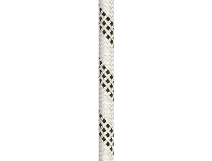 BEAL CONTRACT 10.5 mm 靜力繩 mabuvalley