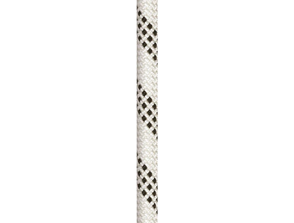 BEAL CONTRACT 10.5 mm 靜力繩 mabuvalley