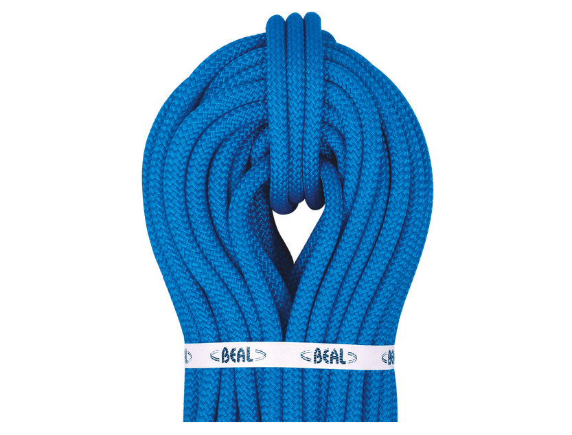 BEAL INDUSTRIE 10.5mm 靜力繩