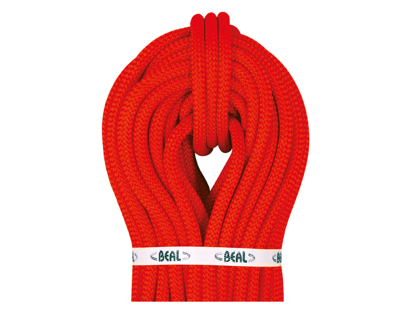 BEAL INDUSTRIE 10.5mm 靜力繩