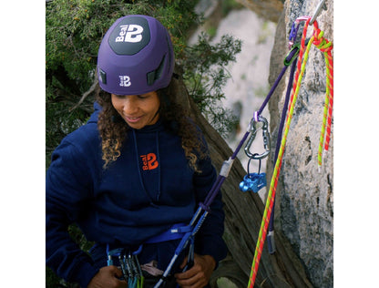 BEAL EXPRESSO FIT 可調式挽索