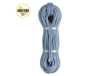 BEAL ACCESS UC 10.5mm 靜力繩 mabuvalley