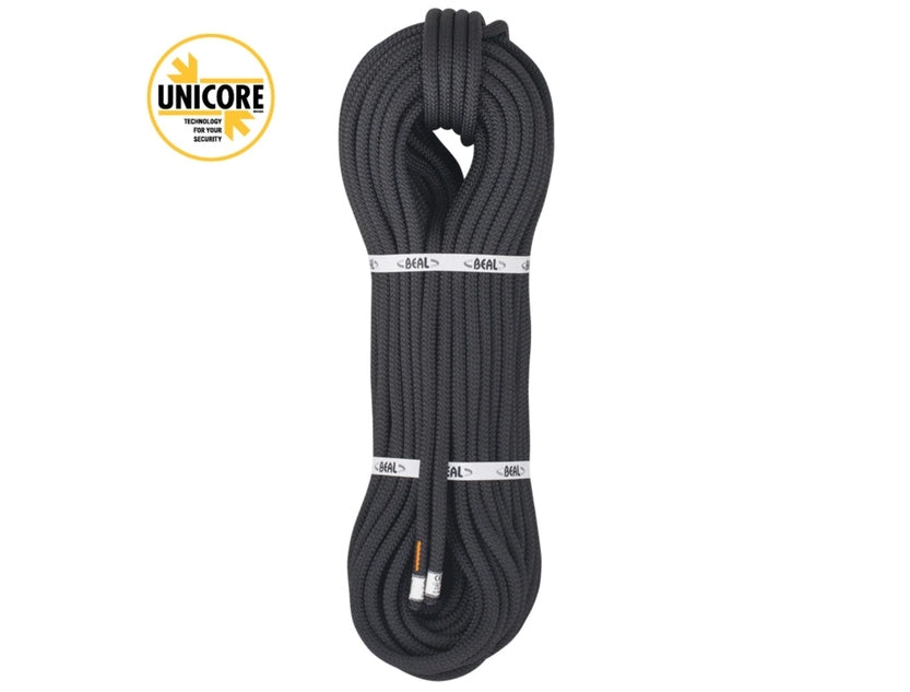 BEAL ACCESS UC 10.5mm 靜力繩 mabuvalley