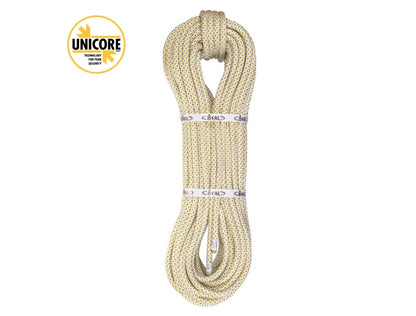 BEAL ACCESS UC 11mm 靜力繩 mabuvalley