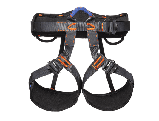 BEAL AEROTEAM IV 安全吊帶 mabuvalley